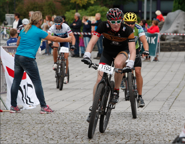 Skjermbilde 2014-08-16 kl. 14.11.34