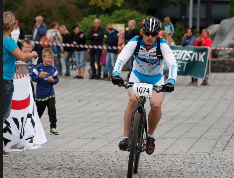 Skjermbilde 2014-08-16 kl. 14.11.44