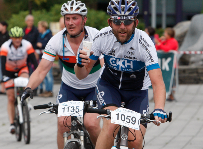 Skjermbilde 2014-08-16 kl. 14.11.57