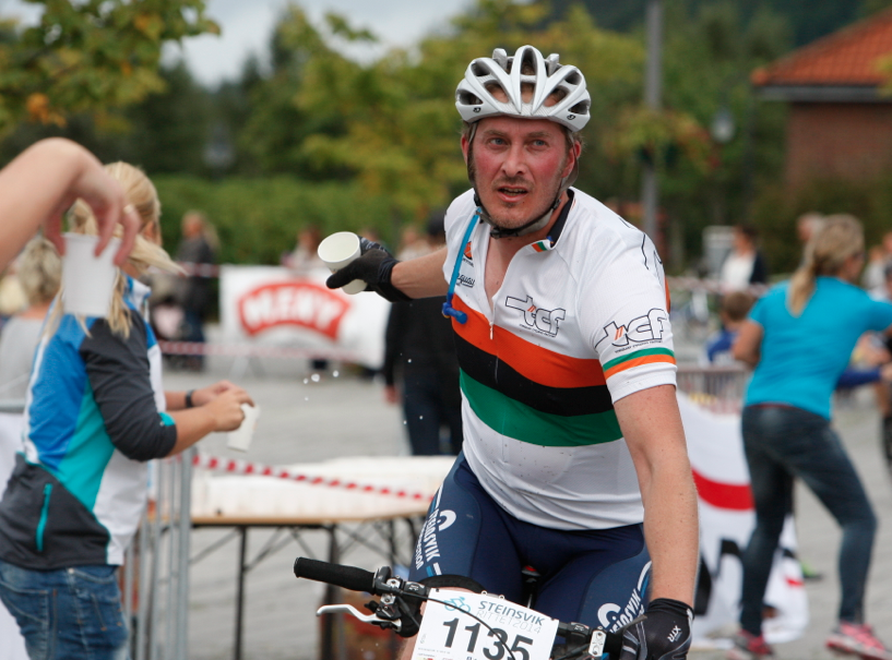 Skjermbilde 2014-08-16 kl. 14.12.05