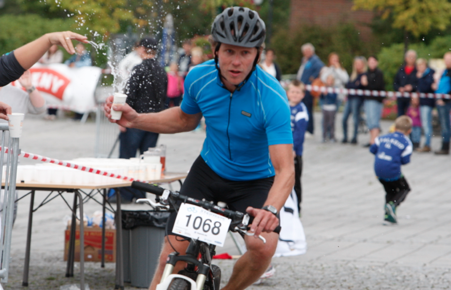 Skjermbilde 2014-08-16 kl. 14.12.18