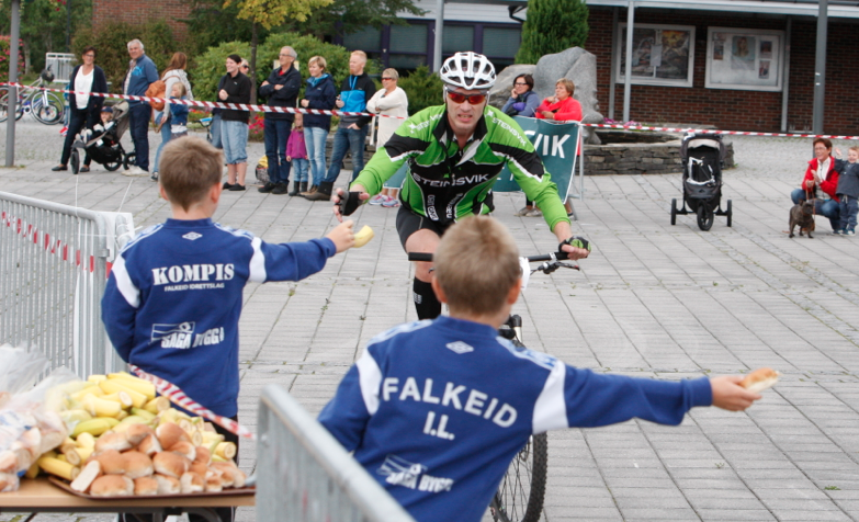 Skjermbilde 2014-08-16 kl. 14.12.38