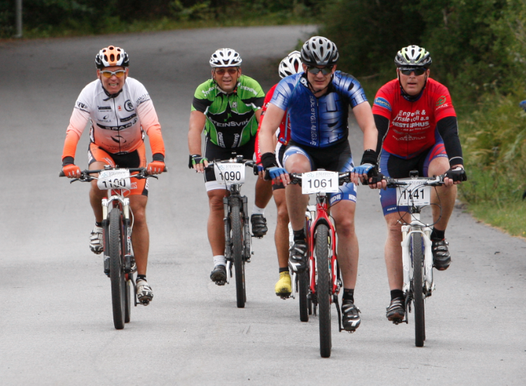 Skjermbilde 2014-08-16 kl. 14.13.05