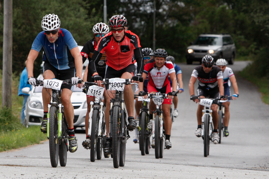 Skjermbilde 2014-08-16 kl. 14.13.21