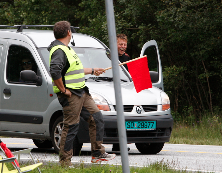 Skjermbilde 2014-08-16 kl. 14.13.30