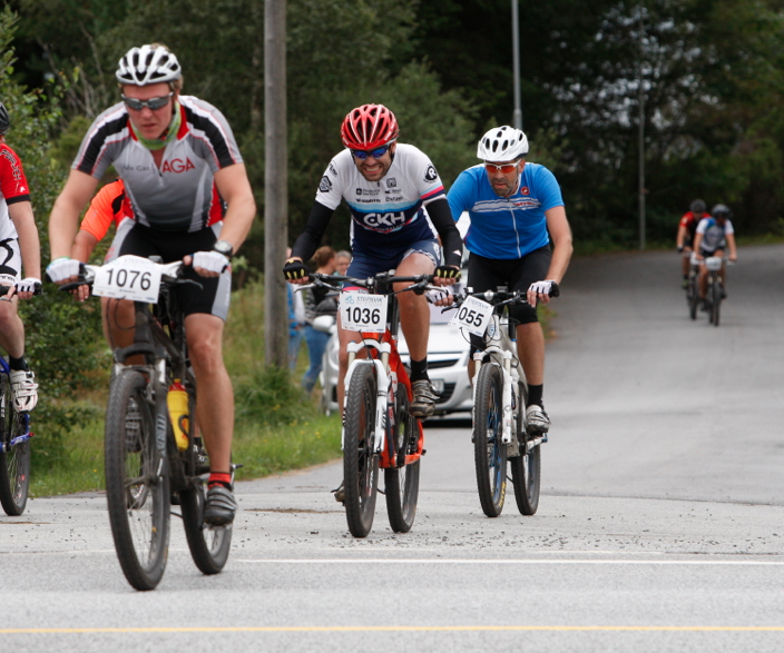 Skjermbilde 2014-08-16 kl. 14.13.39