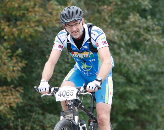 Skjermbilde 2014-08-16 kl. 14.13.49