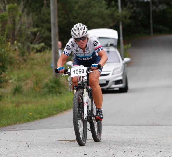 Skjermbilde 2014-08-16 kl. 14.13.55