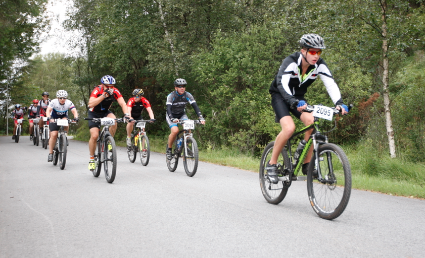 Skjermbilde 2014-08-16 kl. 14.14.16