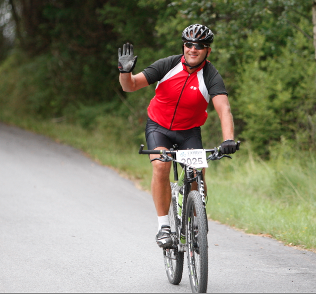 Skjermbilde 2014-08-16 kl. 14.14.27