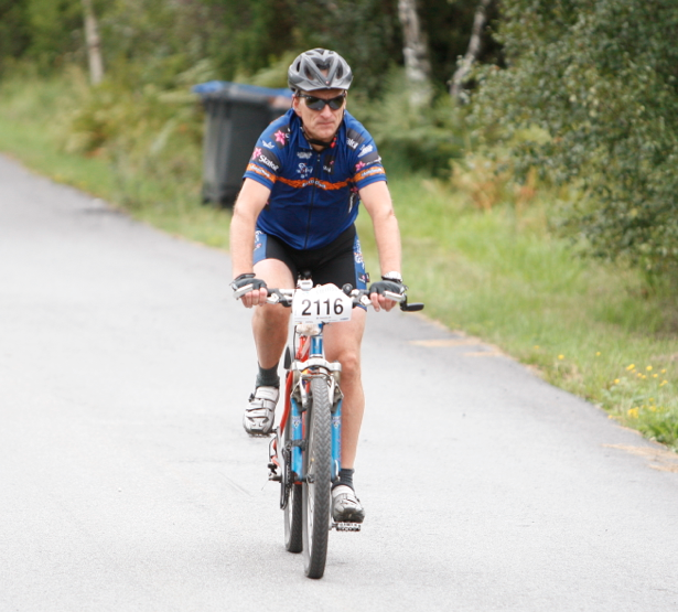 Skjermbilde 2014-08-16 kl. 14.14.34