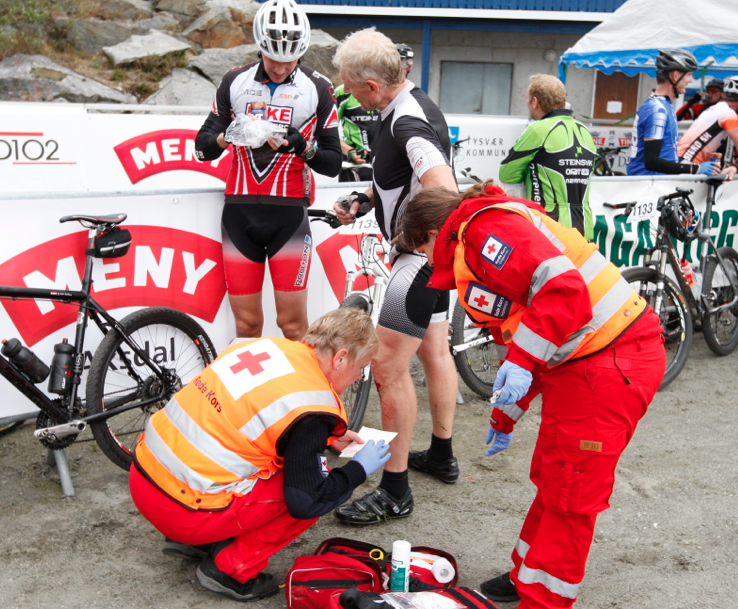 Skjermbilde 2014-08-16 kl. 14.14.53