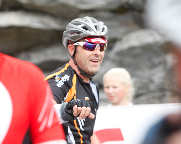 Skjermbilde 2014-08-16 kl. 14.15.11