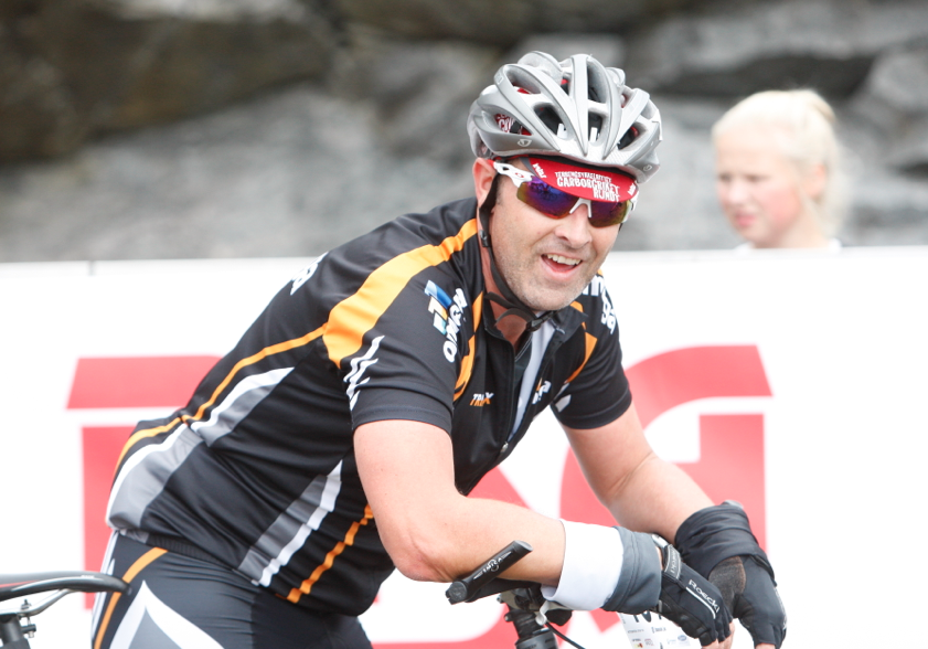 Skjermbilde 2014-08-16 kl. 14.15.16