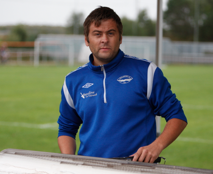 Skjermbilde 2014-08-16 kl. 14.15.24