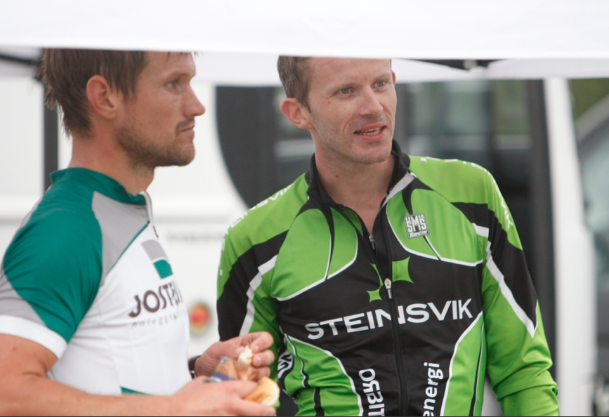 Skjermbilde 2014-08-16 kl. 14.15.32