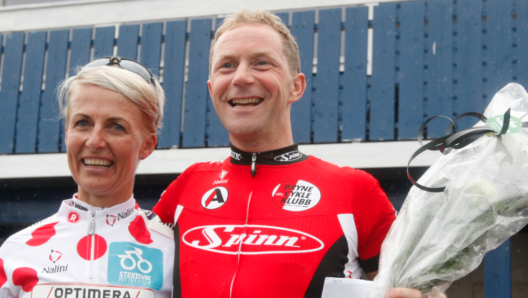 Skjermbilde 2014-08-16 kl. 14.16.24