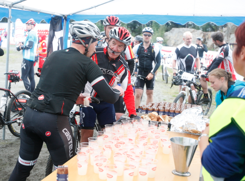 Skjermbilde 2014-08-16 kl. 14.16.36