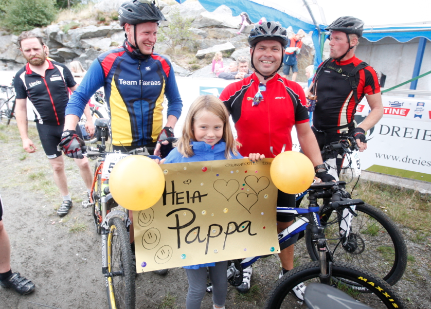 Skjermbilde 2014-08-16 kl. 14.16.57