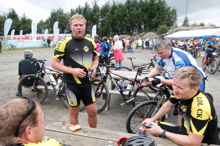 Skjermbilde 2014-08-16 kl. 14.17.04