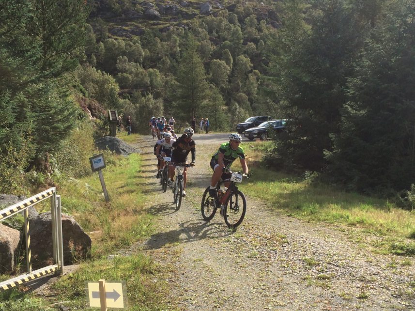 Skjermbilde 2014-08-16 kl. 18.16.59