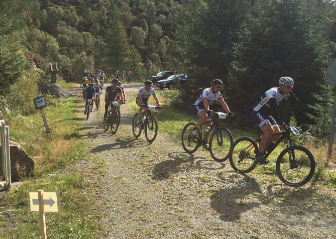 Skjermbilde 2014-08-16 kl. 18.17.17