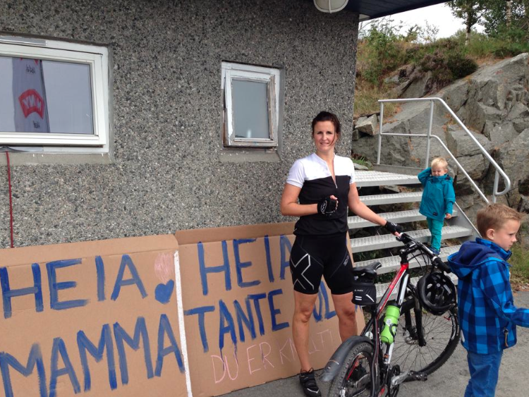 Skjermbilde 2014-08-16 kl. 18.35.51