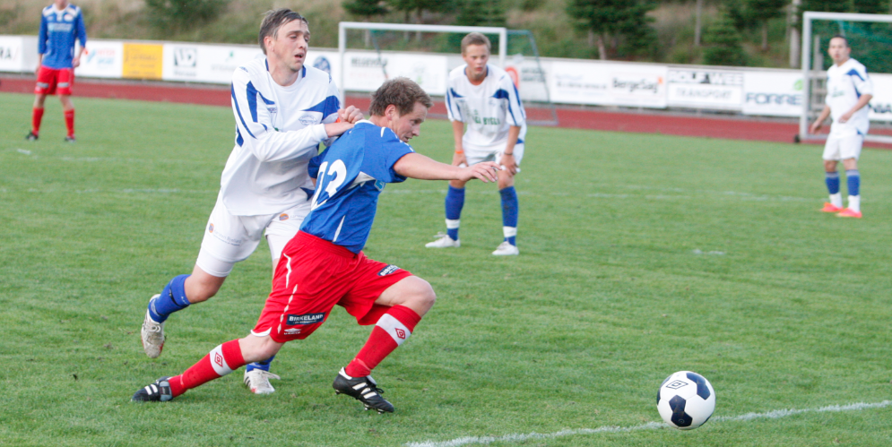 Skjermbilde 2014-08-21 kl. 21.27.50