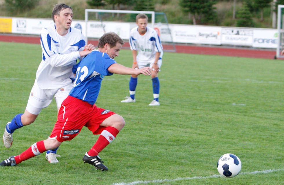 Skjermbilde 2014-08-21 kl. 21.27.50