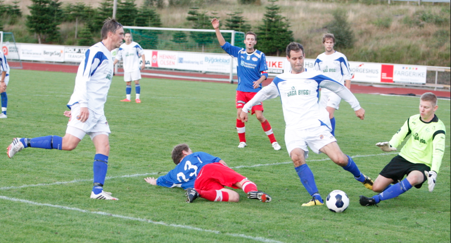 Skjermbilde 2014-08-21 kl. 21.27.59