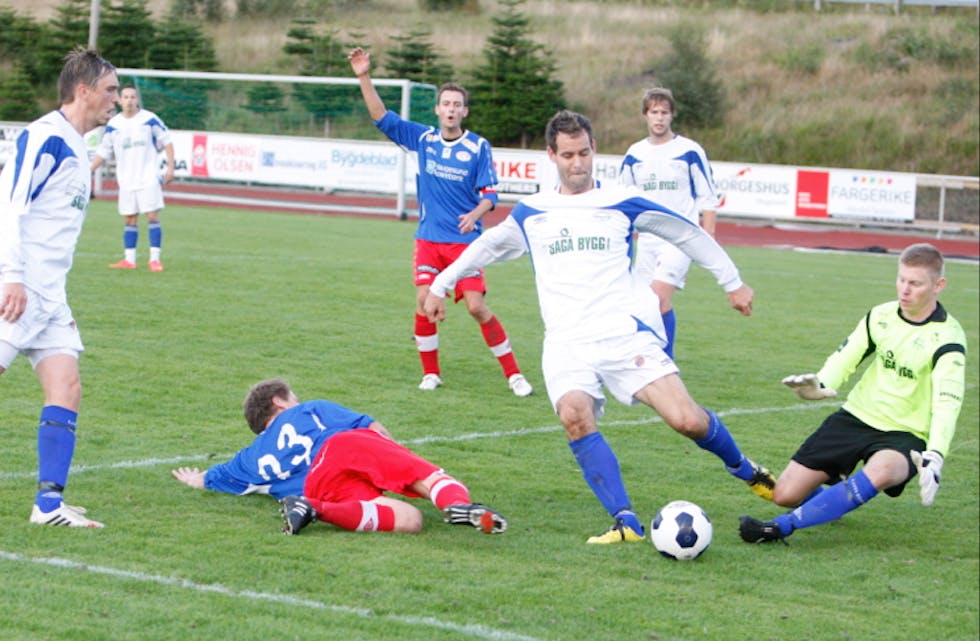 Skjermbilde 2014-08-21 kl. 21.27.59