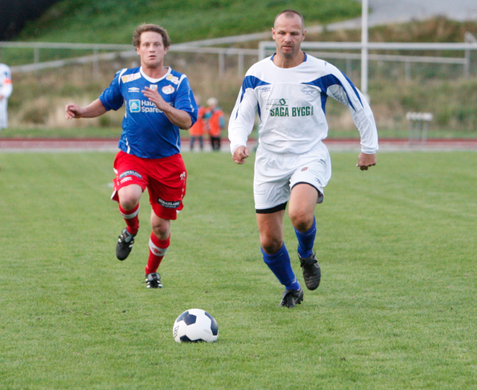 Skjermbilde 2014-08-21 kl. 21.28.14