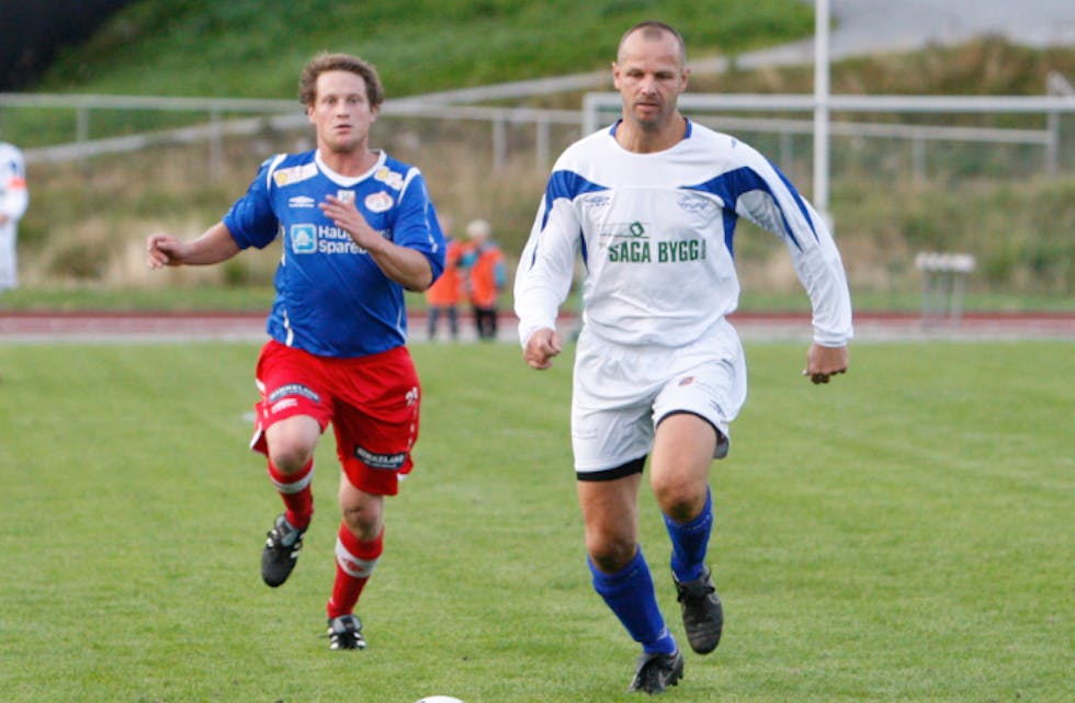 Skjermbilde 2014-08-21 kl. 21.28.14