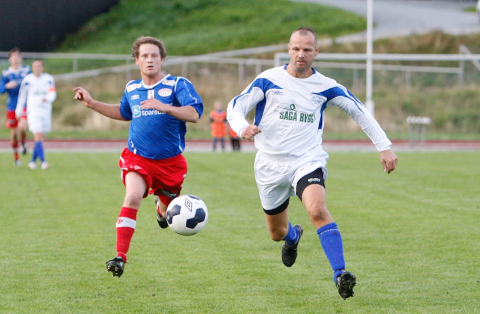 Skjermbilde 2014-08-21 kl. 21.28.25