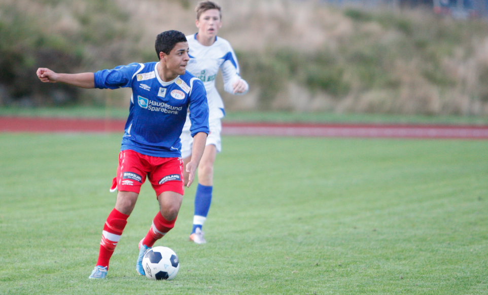 Skjermbilde 2014-08-21 kl. 21.28.38