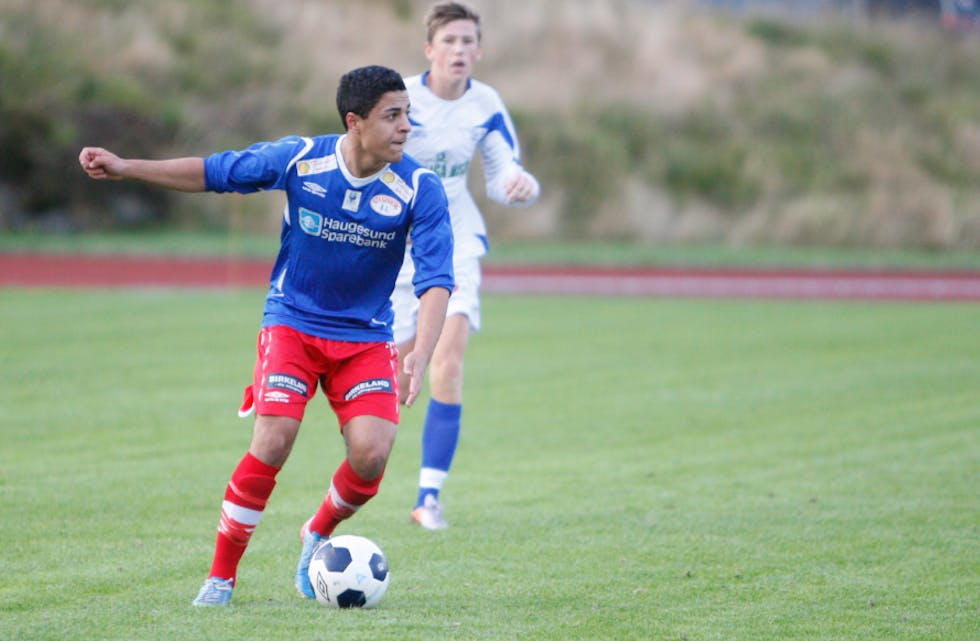 Skjermbilde 2014-08-21 kl. 21.28.38