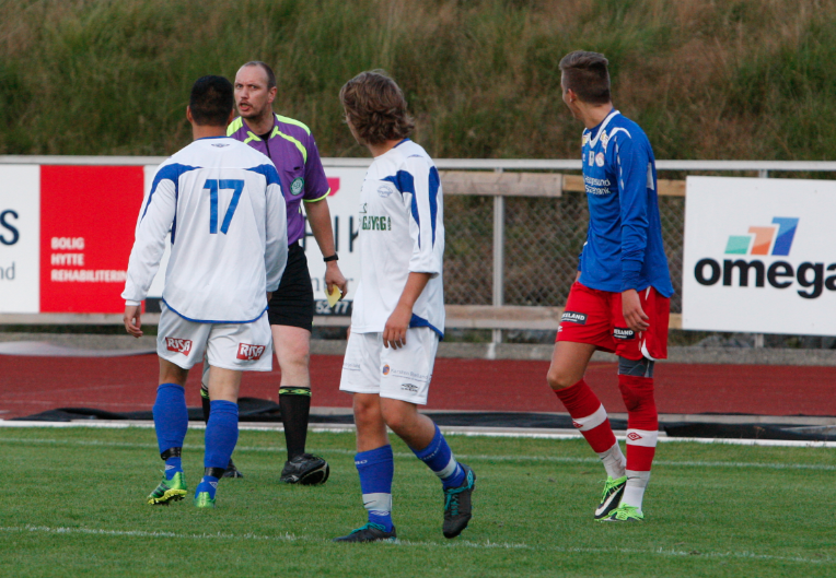 Skjermbilde 2014-08-21 kl. 21.28.54