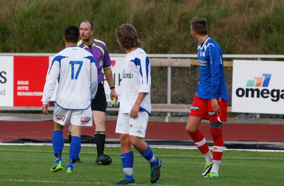 Skjermbilde 2014-08-21 kl. 21.28.54