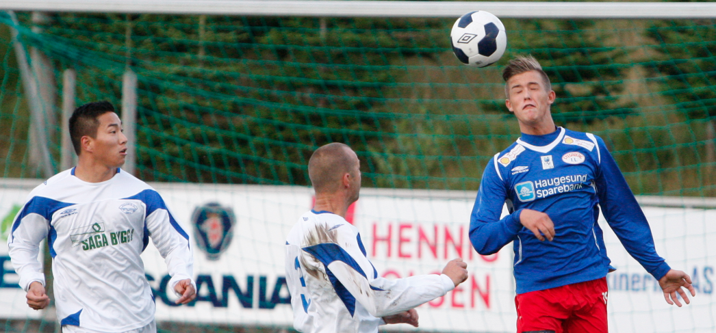 Skjermbilde 2014-08-21 kl. 21.29.05