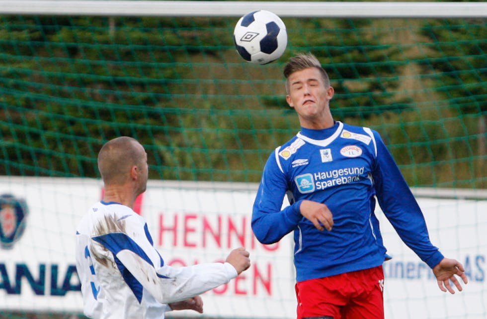 Skjermbilde 2014-08-21 kl. 21.29.05