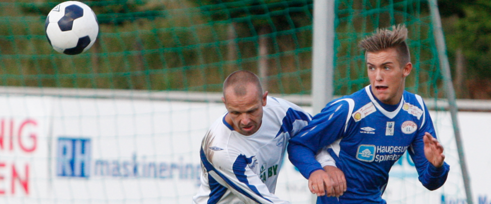 Skjermbilde 2014-08-21 kl. 21.29.22