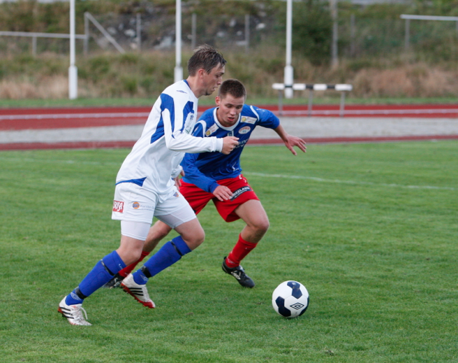 Skjermbilde 2014-08-21 kl. 21.29.43
