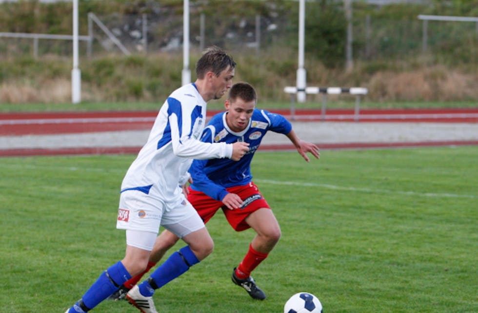 Skjermbilde 2014-08-21 kl. 21.29.43