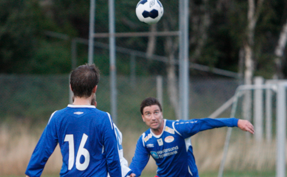 Skjermbilde 2014-08-21 kl. 21.30.03