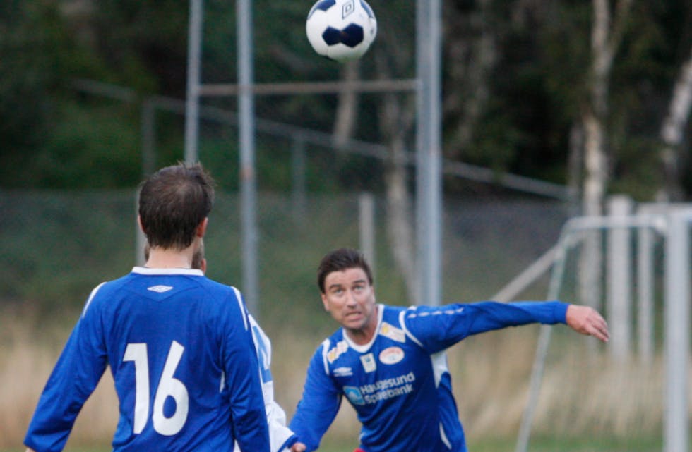 Skjermbilde 2014-08-21 kl. 21.30.03