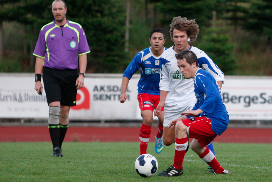 Skjermbilde 2014-08-21 kl. 21.30.25