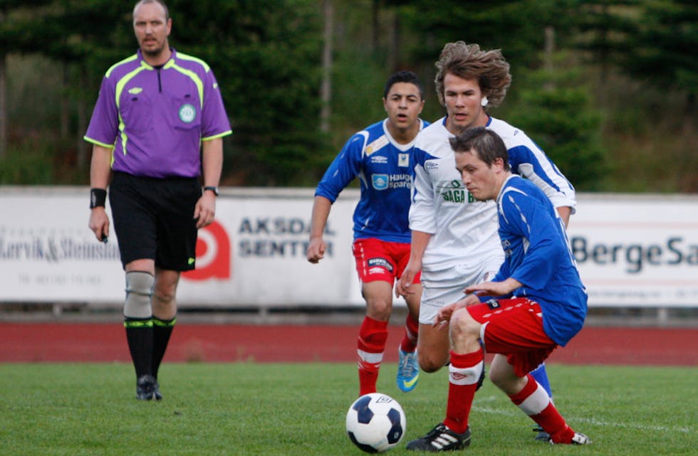 Skjermbilde 2014-08-21 kl. 21.30.25