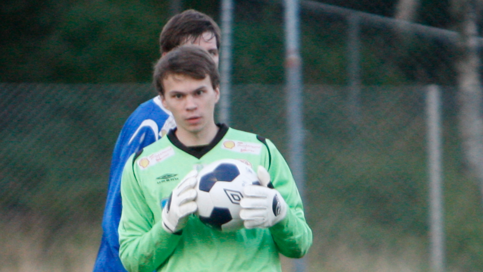 Skjermbilde 2014-08-21 kl. 21.30.40