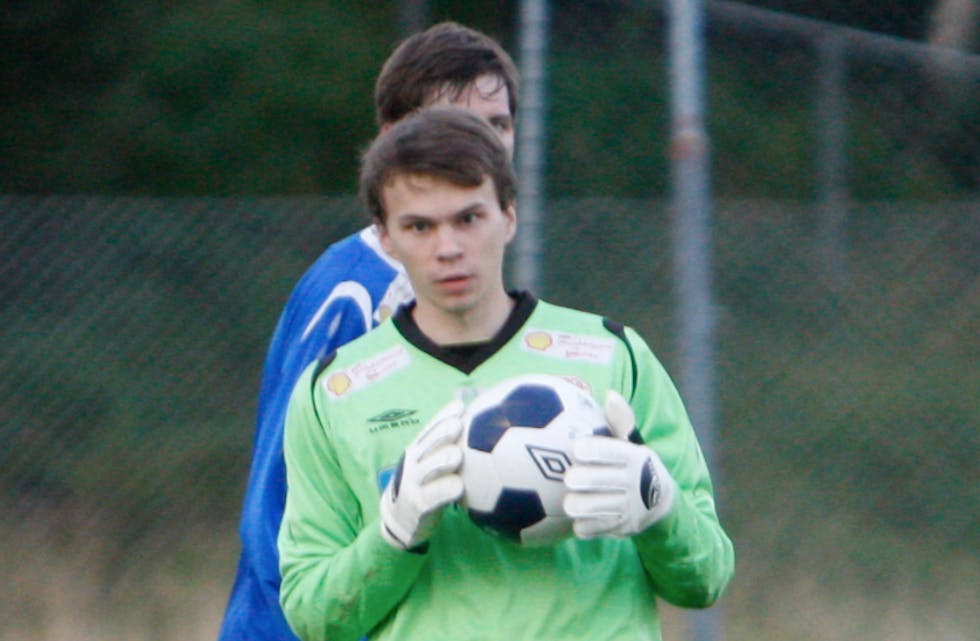 Skjermbilde 2014-08-21 kl. 21.30.40