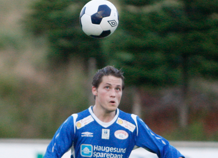 Skjermbilde 2014-08-21 kl. 21.30.52